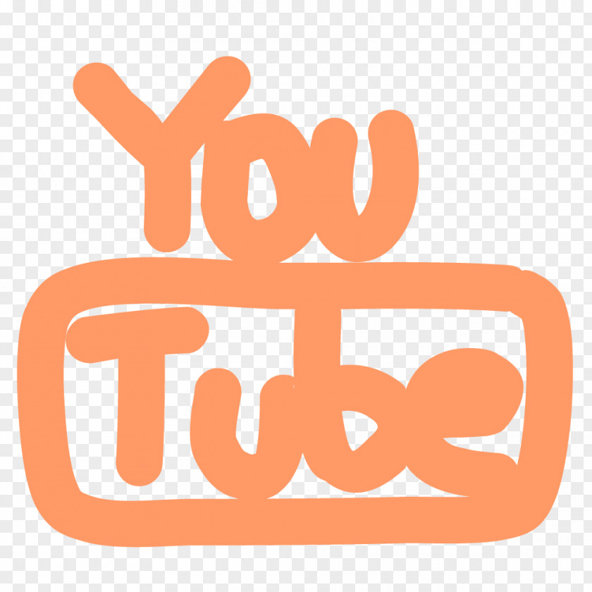 Drawing Logo.Others Youtube Logo PNG