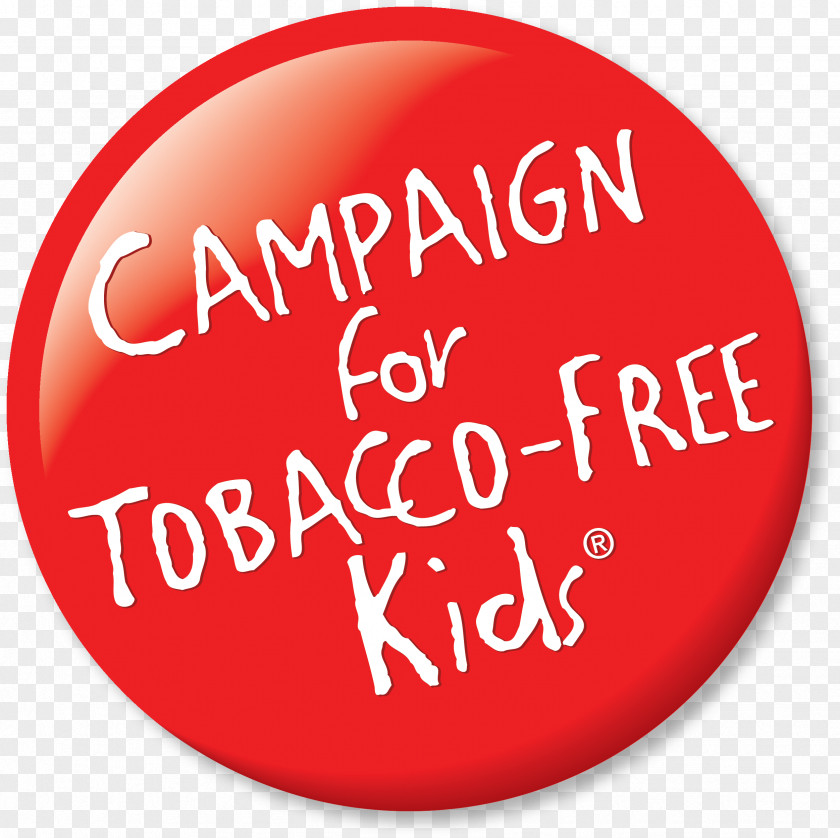 E-Cigarettes Tobacco Control Campaign For Tobacco-Free Kids United States Smoking PNG