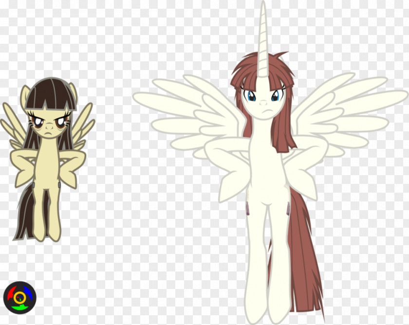 Fairy Horse Insect PNG