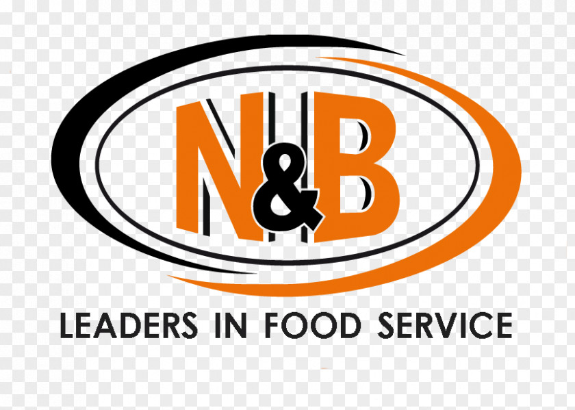 Food Snackes N & B FOODS LIMITED Foodservice Nota Bene PNG