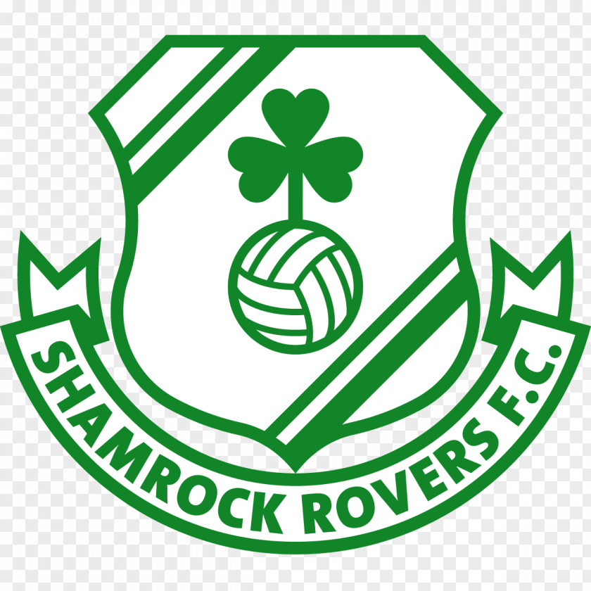 Football Shamrock Rovers F.C. Bohemians–Shamrock Rivalry League Of Ireland Cork City Derry PNG
