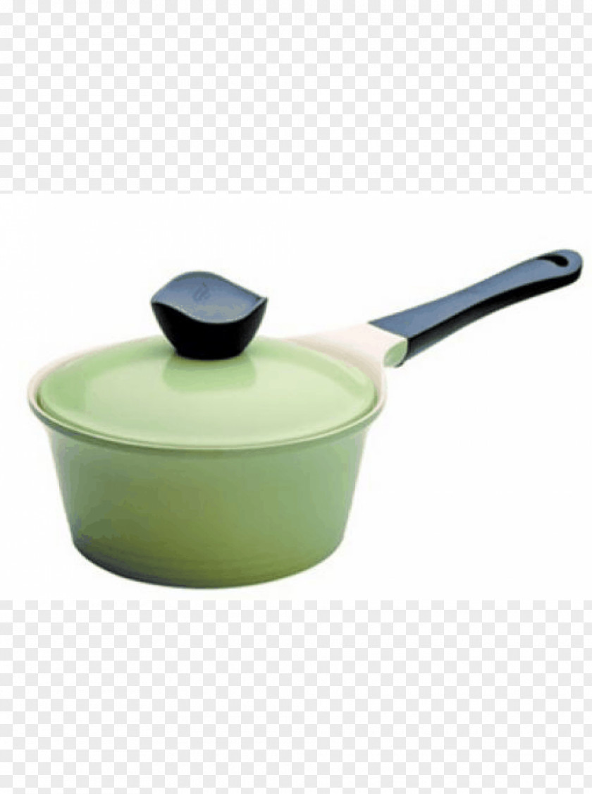 Frying Pan Ceramic Tableware PNG