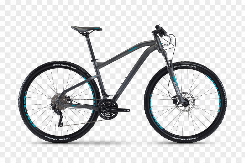 Ghost Mountain Bike Rocky Bicycles Electric Bicycle Specialized Components PNG
