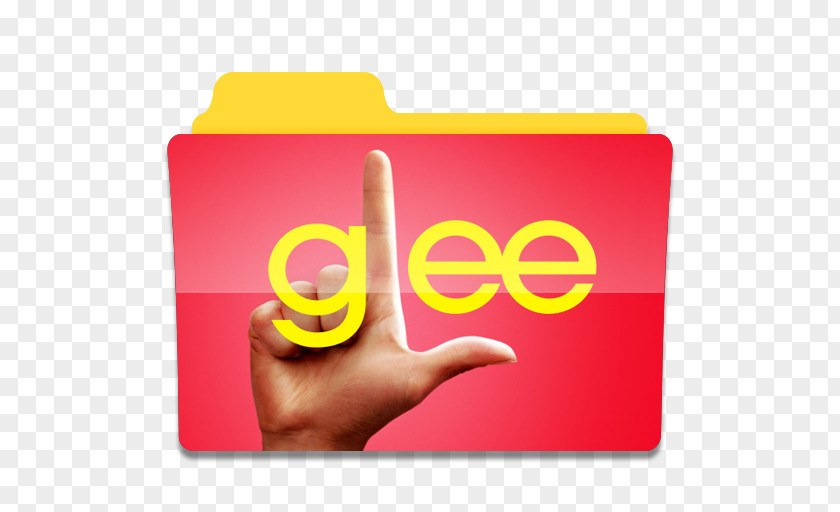 Glee Cast Quinn Fabray Gives You Hell Song Glee: The Music, Journey To Regionals PNG