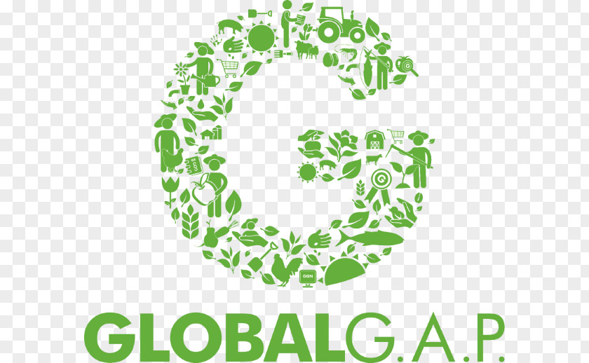 GLOBALG.A.P Certification Good Agricultural Practice Agriculture Technical Standard PNG