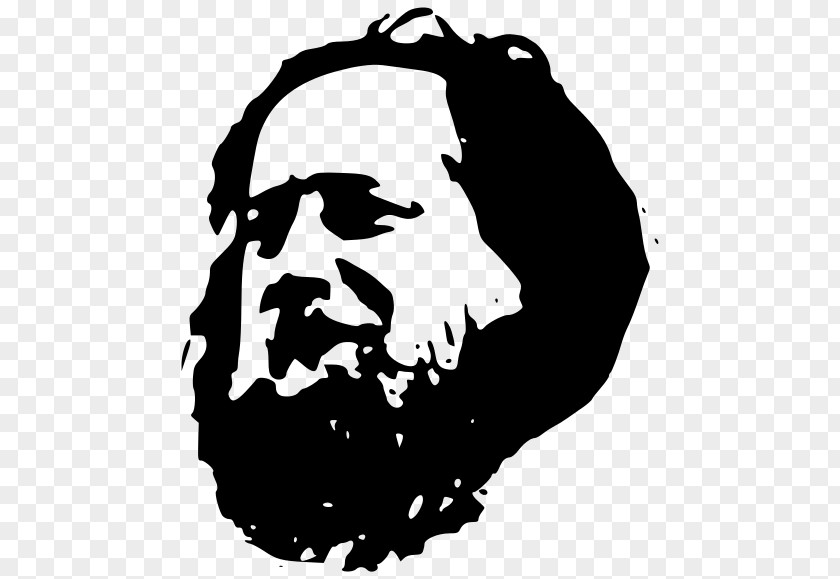 GNU Free Software Movement Computer PNG