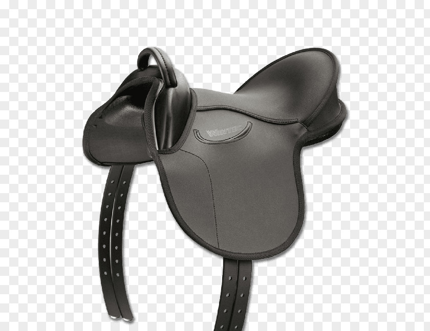 Horse Saddle Equestrian Dressage Stirrup PNG