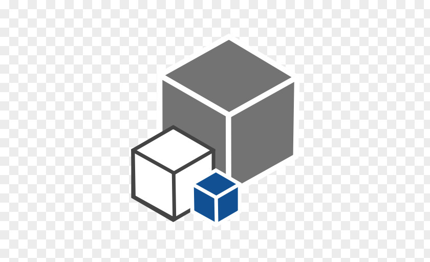 Icon Pictures Powershell GT.M Symbol NoSQL Information PNG