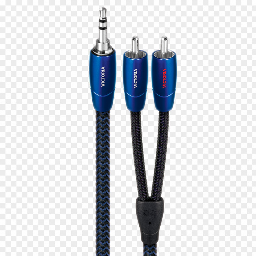 Interconnection Digital Audio RCA Connector AudioQuest Signal Electrical Cable PNG