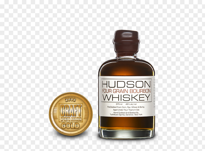 International Competition Tennessee Whiskey Bourbon Liquor Grain Whisky PNG