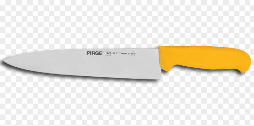 Knife Utility Knives Hunting & Survival Kitchen Blade PNG