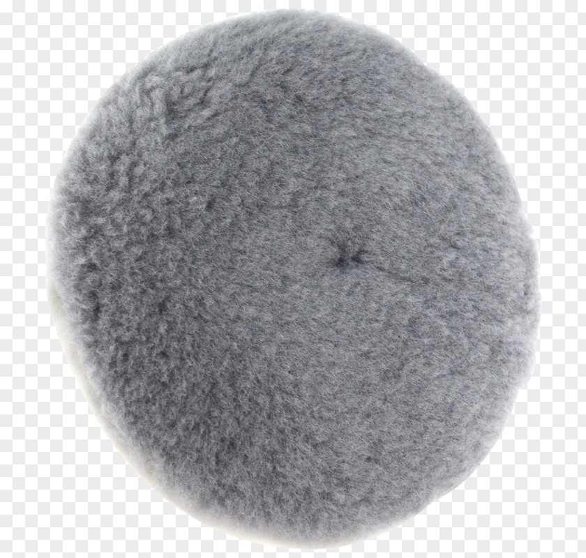Lana Fur Grey Headgear PNG