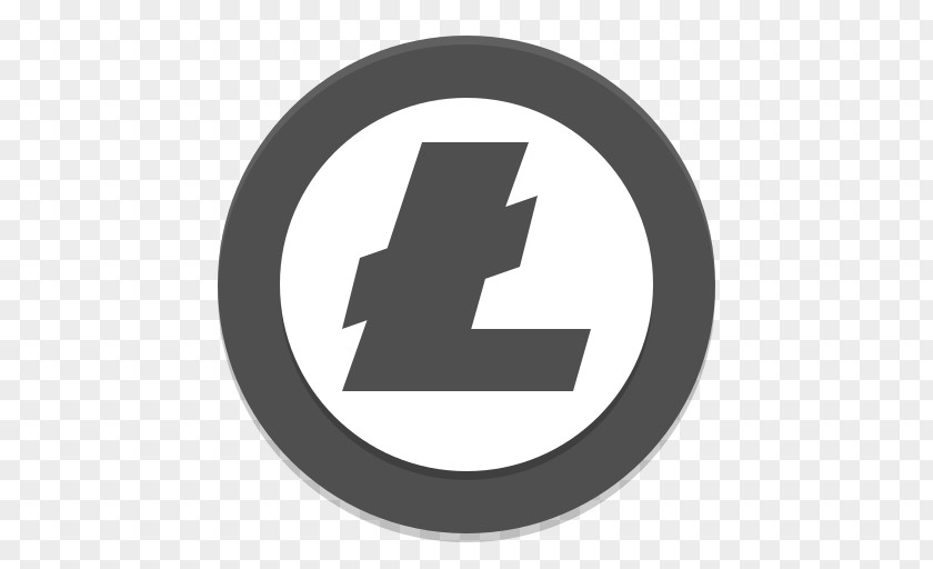 Litecoin Privacy Policy Personally Identifiable Information Cryptocurrency PNG