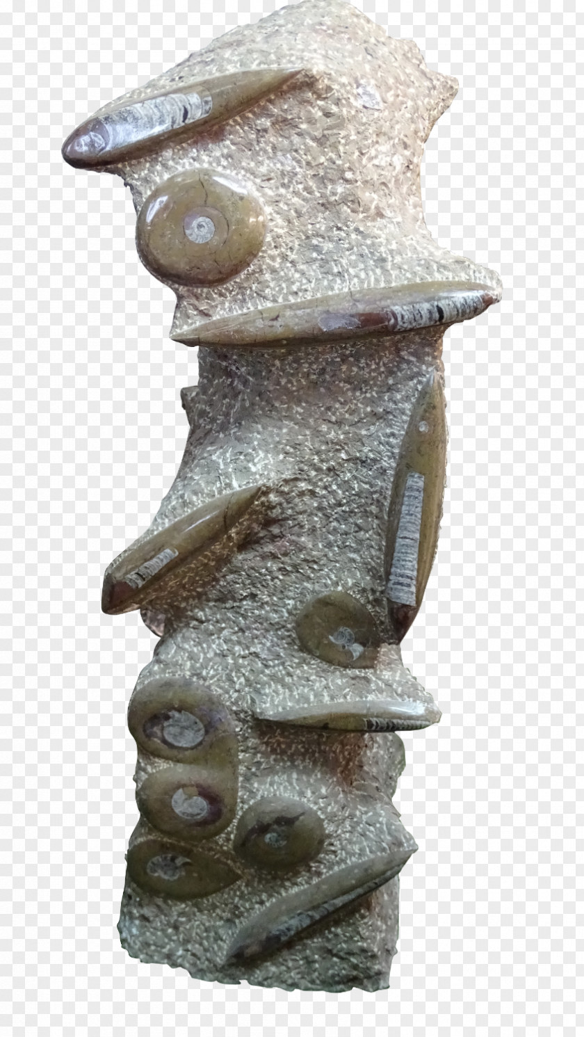 Marmer Sculpture Stone Carving Rock PNG