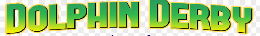 Motor Club Logo Brand Green PNG