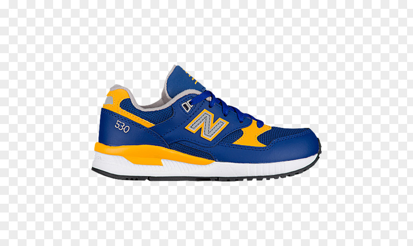 Nike Sports Shoes New Balance Skate Shoe PNG