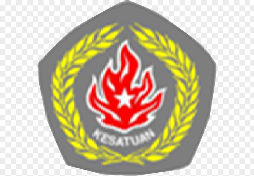 Northrop Yf17 SMA Kesatuan Bogor Sekolah Junior High School Logo Koperasi PNG