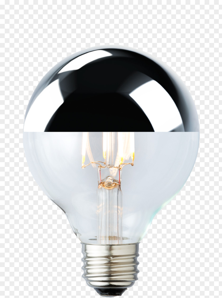 Nostalgic Archipelago Lighting Incandescent Light Bulb Electric PNG