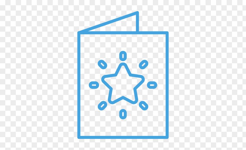 Recive Icon Design PNG