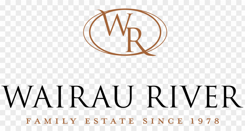 River Cafe Wairau Wines Cellar Door & Restaurant Sauvignon Blanc Winery PNG