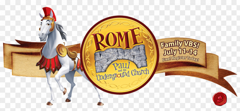 Rome Church Clip Art, Decorating And Publicity Logo Cartoon Brand PNG