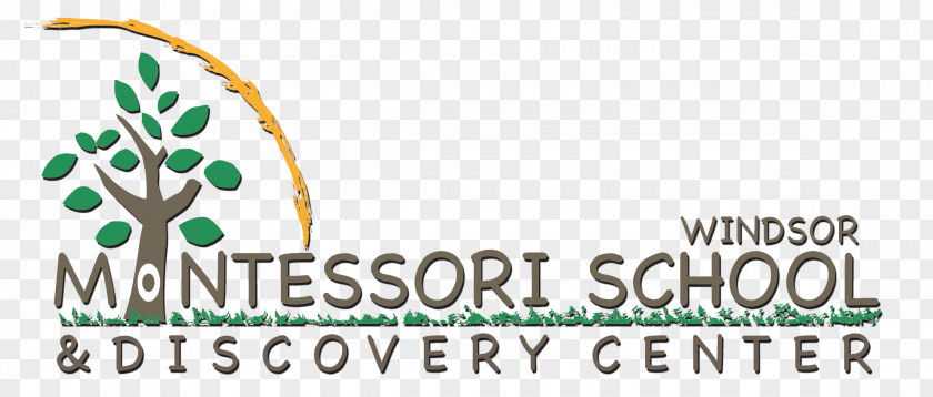 School Windsor Discovery Center & Montessori Education Pre-school PNG