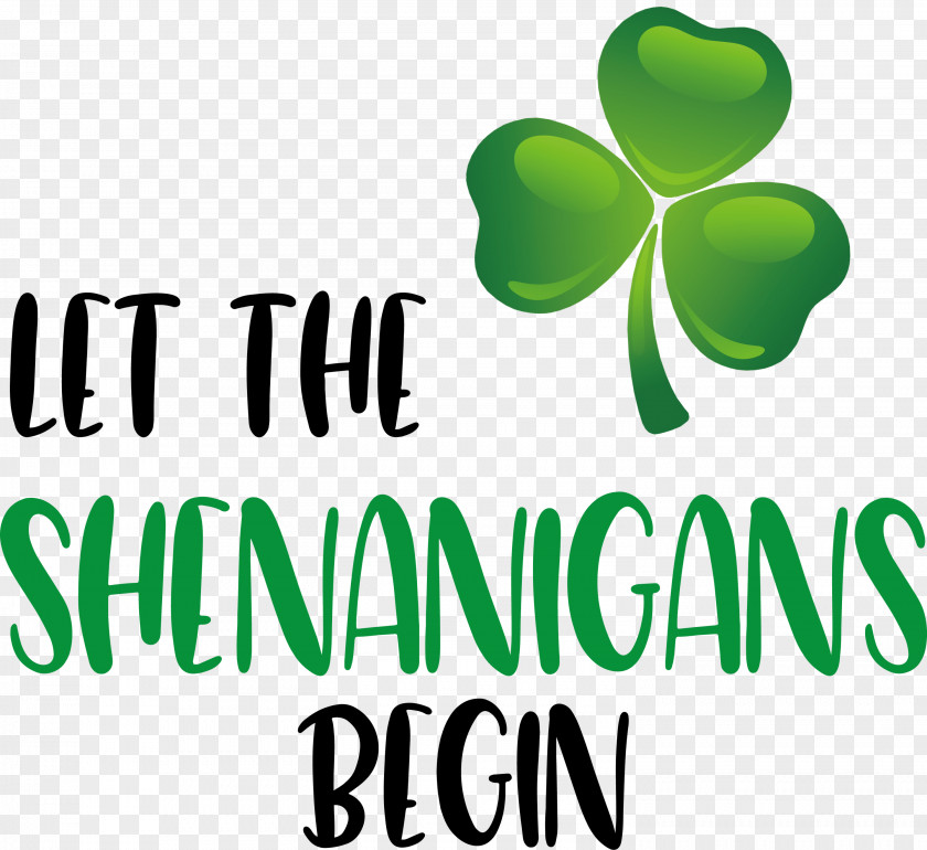 Shenanigans Patricks Day Saint Patrick PNG