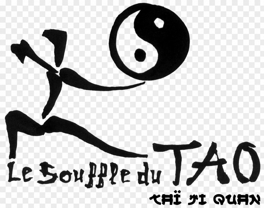 Shou Tao Loire-Atlantique Tai Chi Sport Qi Clip Art PNG