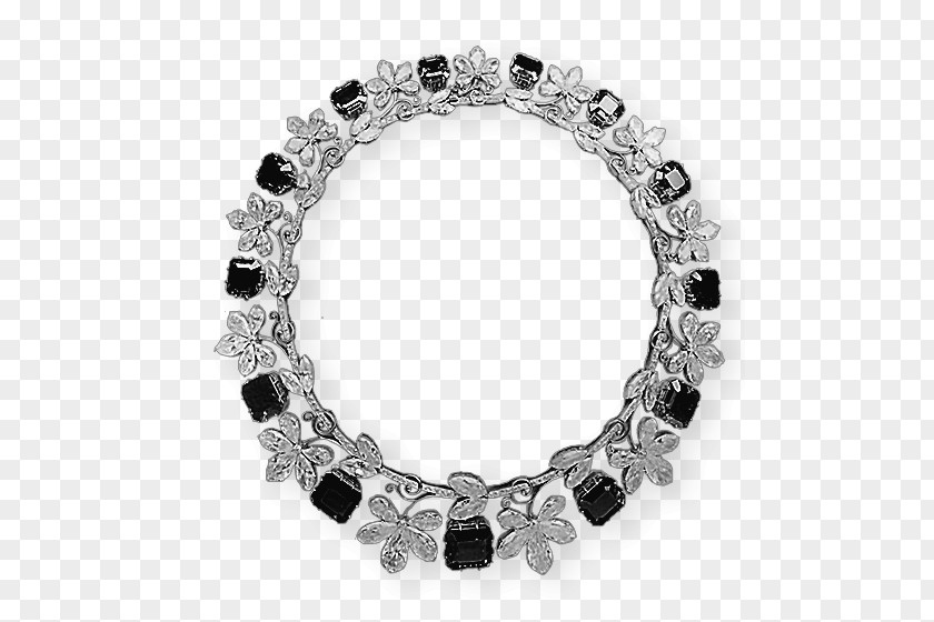 Silver Boucheron Bracelet Earring Jewellery PNG