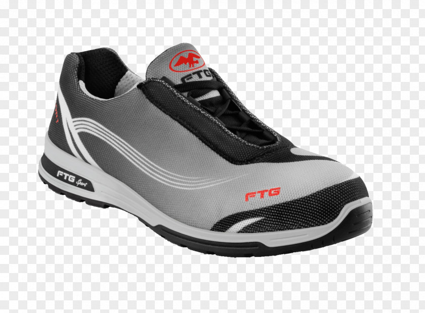 Steel-toe Boot Shoe Clothing Footwear Diadora PNG