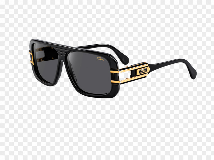 Sunglasses Cazal Eyewear Fashion PNG