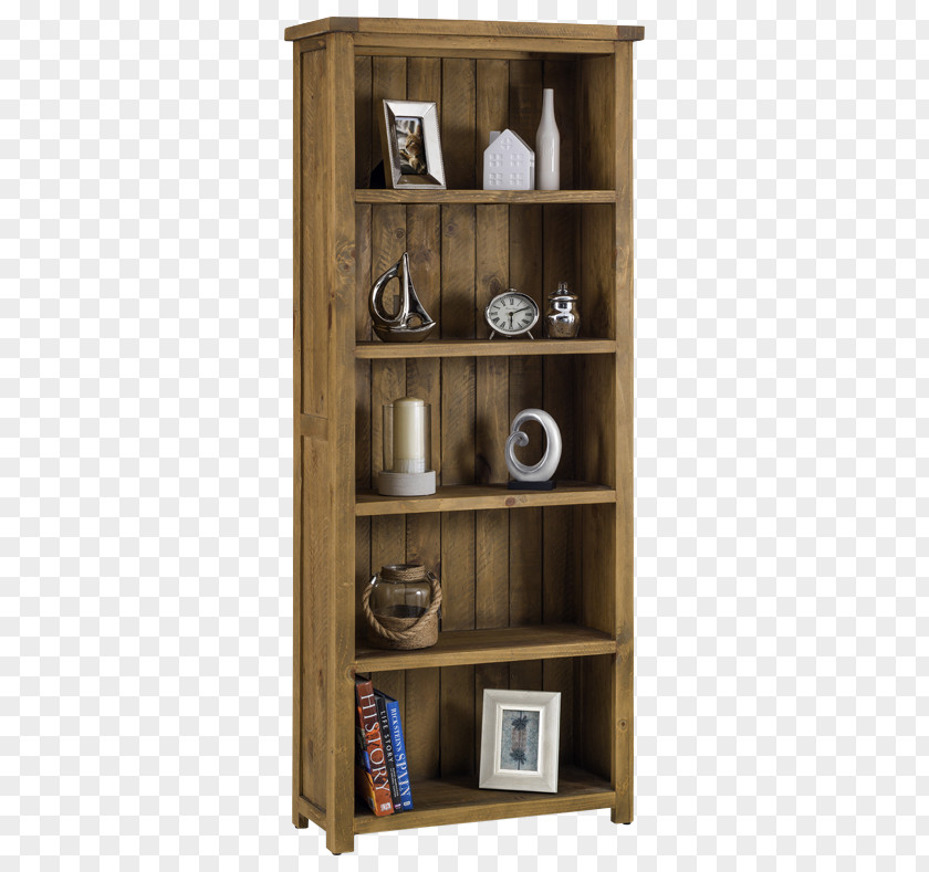 Table Braddicks Furnishers Ltd Bookcase Shelf Dining Room PNG