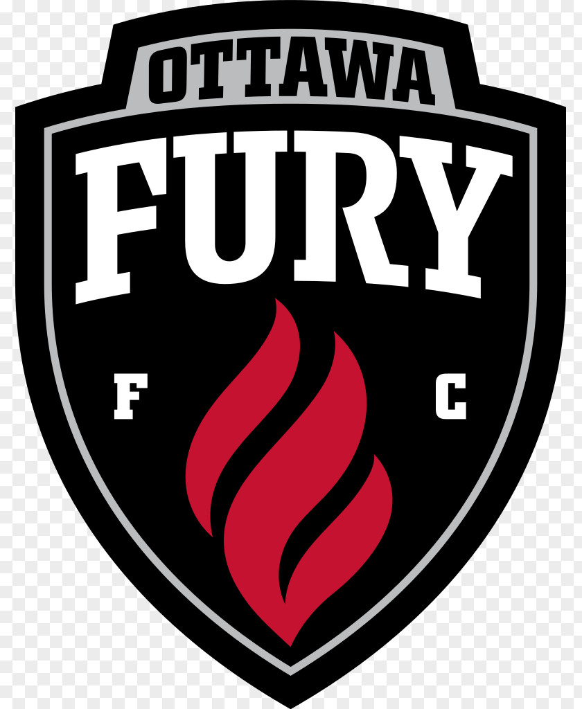 TD Place Stadium Ottawa Fury FC United Soccer League Edmonton Canadian Championship PNG