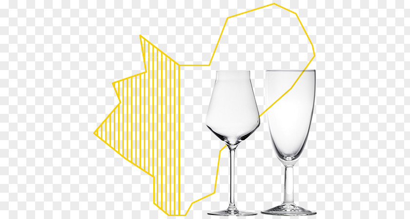 Technology Arc Wine Glass White Champagne Product Design PNG