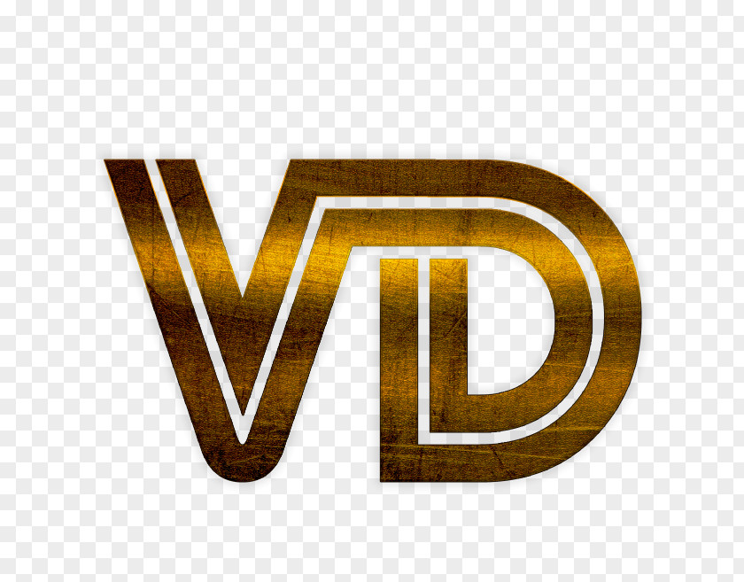 Vd Image Logo Photography Symbol Brand PNG