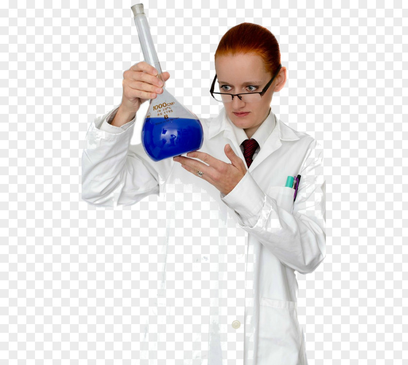 Water Laboratory Flasks Chemistry Beaker PNG