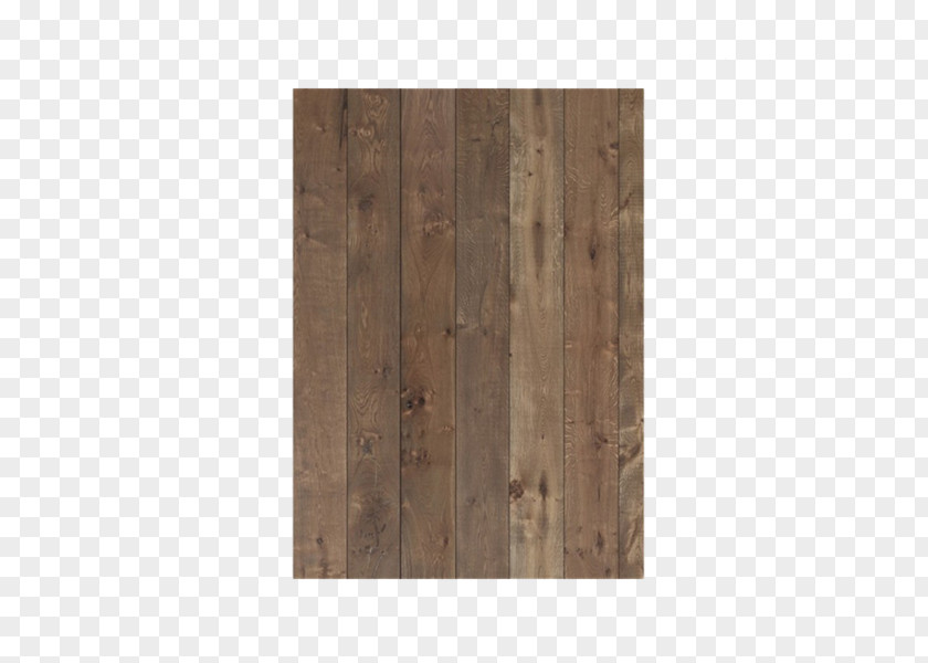 Wooden Planks Plank Wood Flooring Plywood PNG