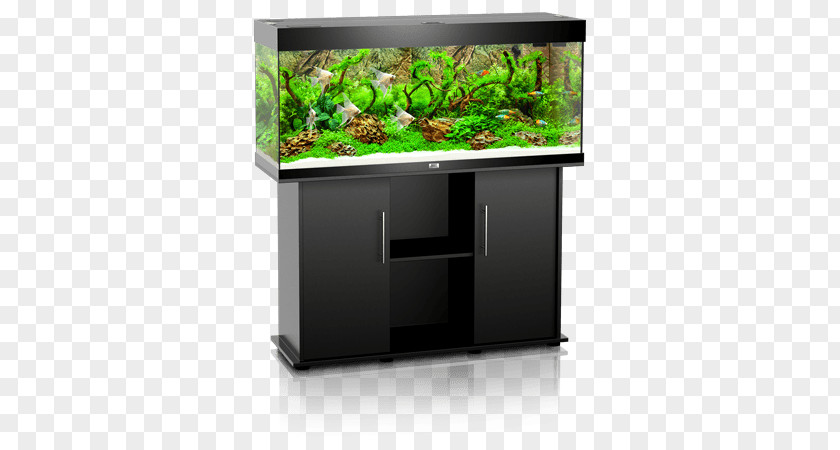 Aquarium Filters Sump Fishkeeping Cabinetry PNG