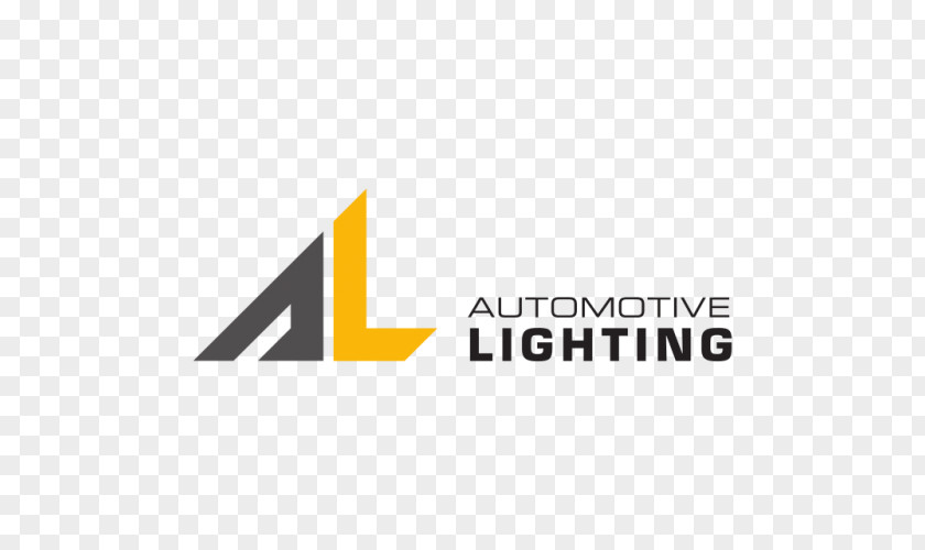 Automotive Lighting Car Luxor Volvo S40 PNG