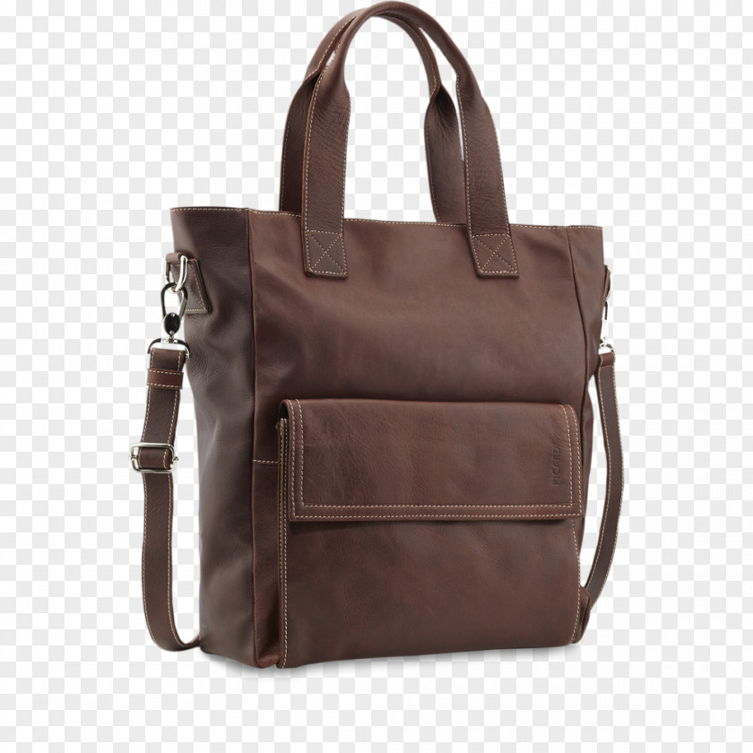 Bag Tote Handbag Messenger Bags Nylon PNG