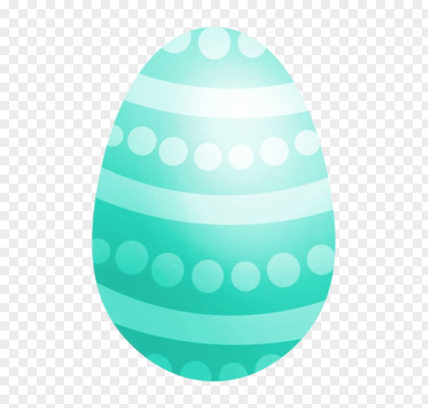 Blue Eggs Download PNG