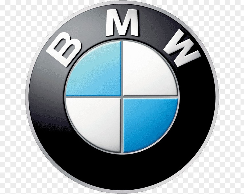 BMW Logo M3 Car 5 Series I8 PNG