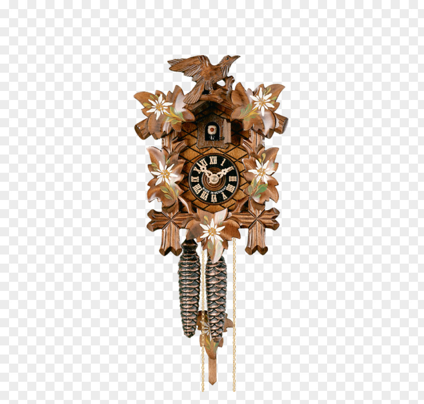 Clock Cuckoo Sales & Box Hill Service Common Rombach Haas E. K. PNG