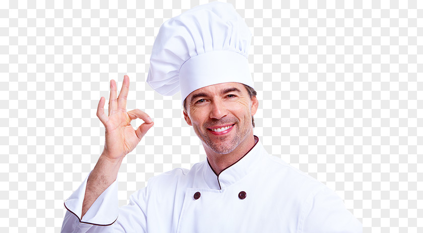 Cooking Pho Chef Restaurant PNG