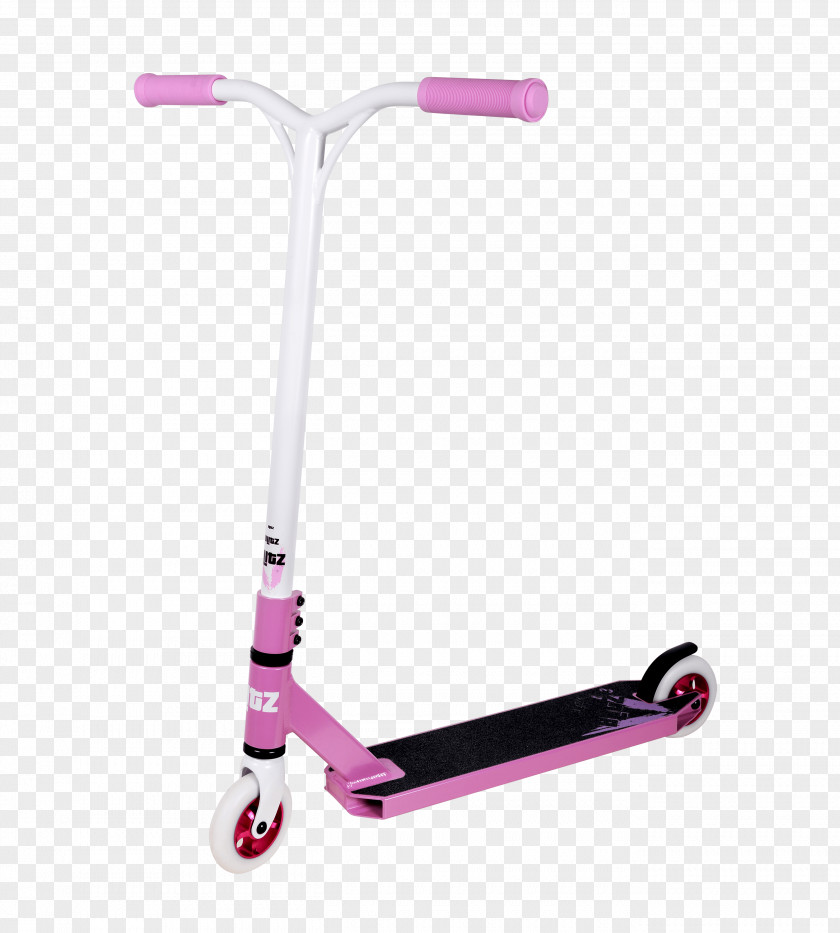 Crisp Kick Scooter Bicycle Price Online Shopping Stunt PNG