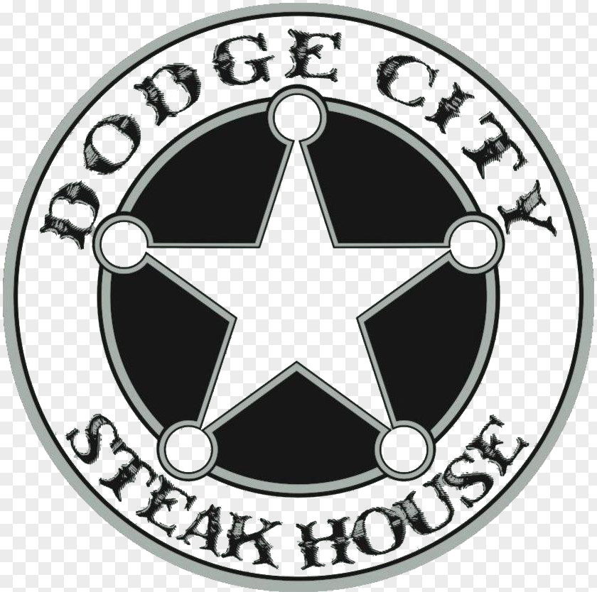 Dodge City Steakhouse Chophouse Restaurant Food PNG