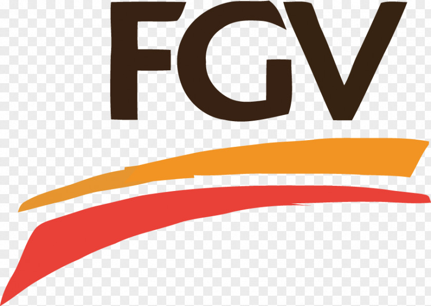 Felda Selendang Global Ventures Malaysia Federal Land Development Authority Organization Holdings Berhad PNG