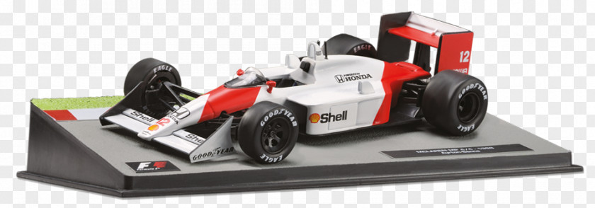 Ferrari Formula 1 One Car Racing McLaren PNG