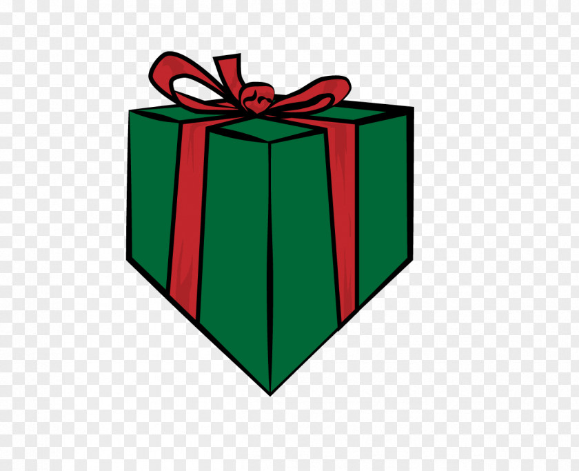 Gift Boxes Animation Christmas Tree PNG