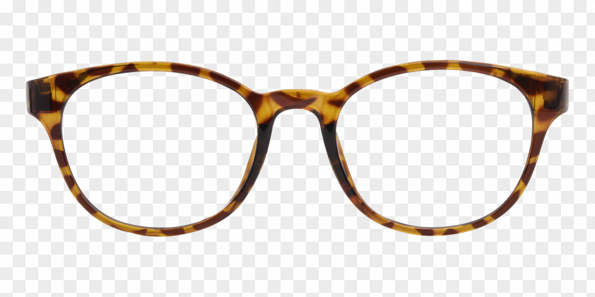 Glasses Frame Rimless Eyeglasses Sunglasses Brillen & Sonnenbrillen Garrett Leight Clune Lens PNG